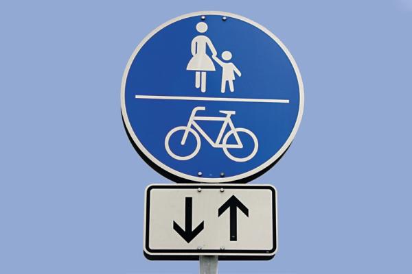 Hätten Sie’s gewusst?