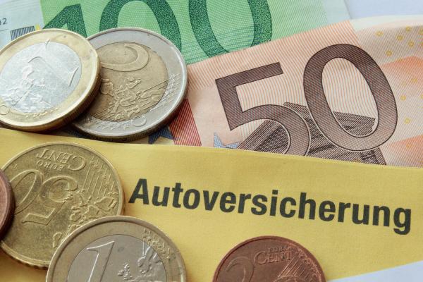 Fiktive Abrechnung bei der Unfallabwicklung