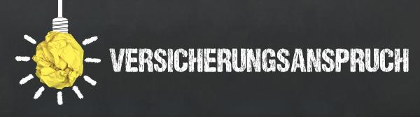 Fiktive Abrechnung bei der Unfallabwicklung