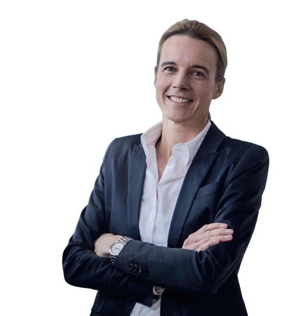 Fiktive Abrechnung bei der Unfallabwicklung