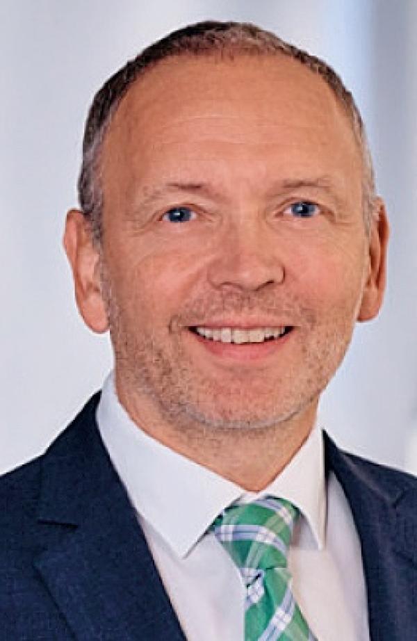 Roland Meyer