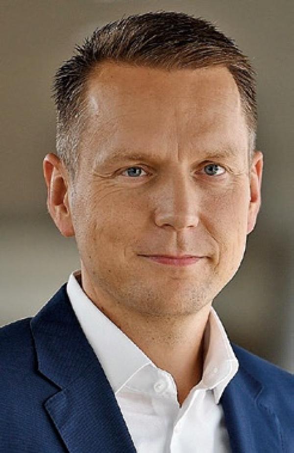 Andreas Krause
