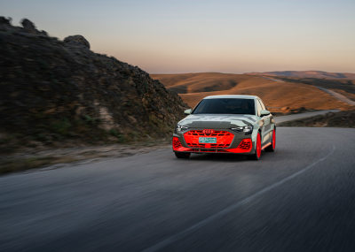 Volkswagen legt T-Roc Cabriolet als exklusive Kleinserie „Edition Grey“ auf