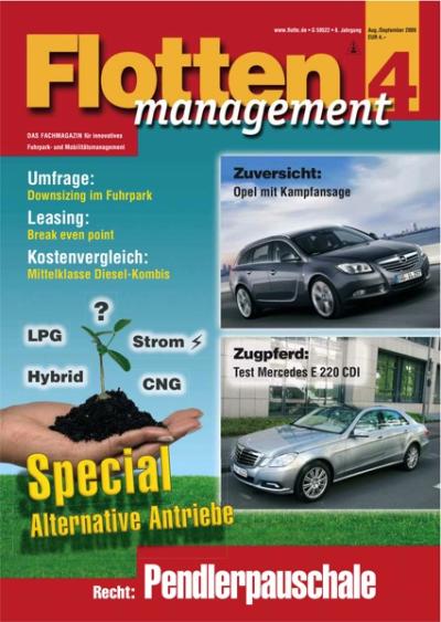 newspaper_img