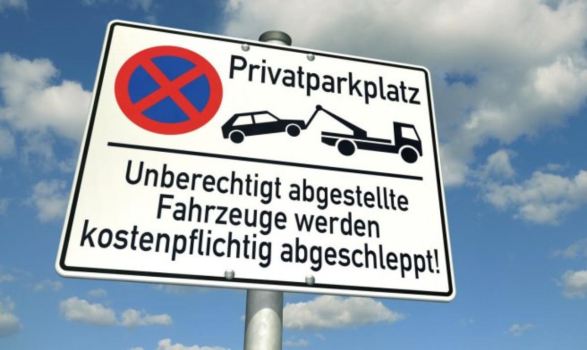 LANDCRUISER Parking Sign LANDCRUISER Parkplatz nur Zeichen 