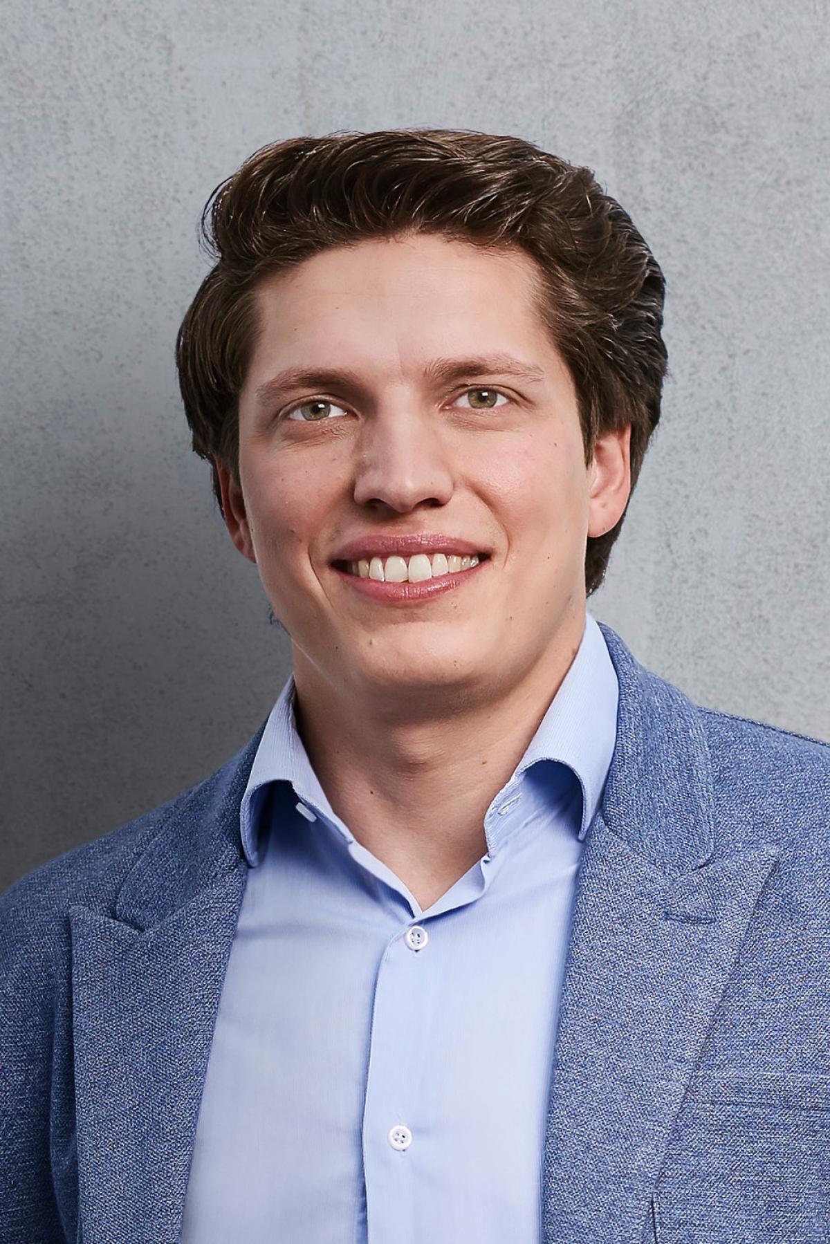 benedikt-mittendorf-bei-deloitte-zum-director-automotive-mobility