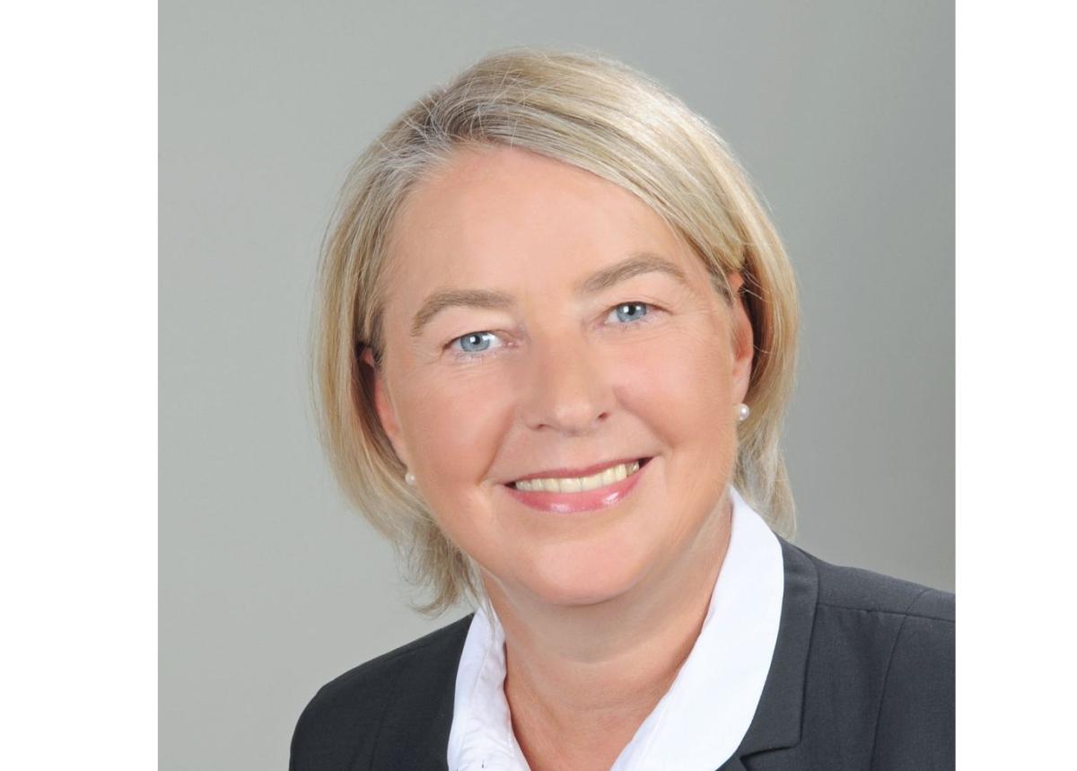 Christine Meyer neu in der directcarGeschäftsleitung, Flotte.de