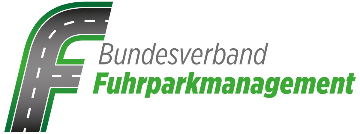 Bundesverband Fuhrparkmanagement Bietet Webinar Fur Fuhrpark Neulinge Flotte De Flottenmanagement Fuhrpark