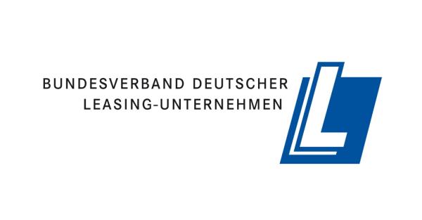 Bundesverband Deutscher Leasing Unternehmen E V Flotte De Flottenmanagement Fuhrpark